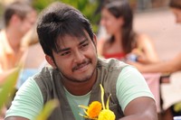 Salamath Stills